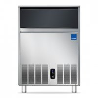 Icematic CS090-A 90kg Underbench Ice Machine